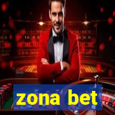 zona bet